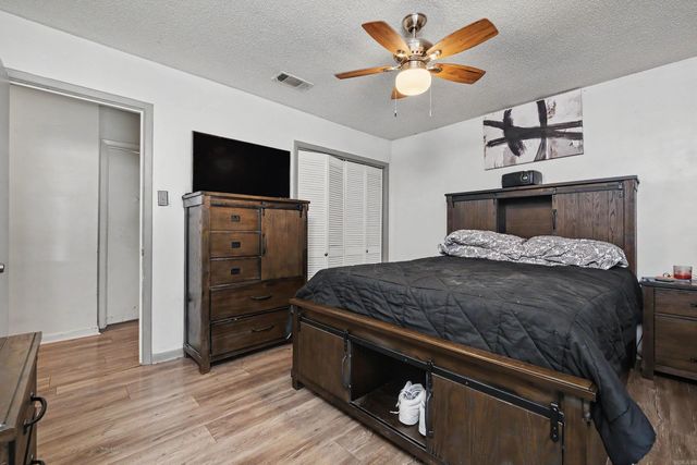 4 Malcolm Cv, Little Rock, AR 72209