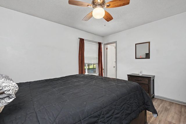 4 Malcolm Cv, Little Rock, AR 72209