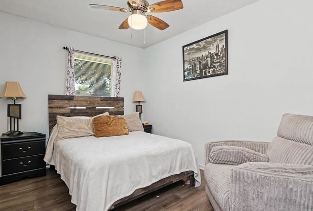 4 Malcolm Cv, Little Rock, AR 72209