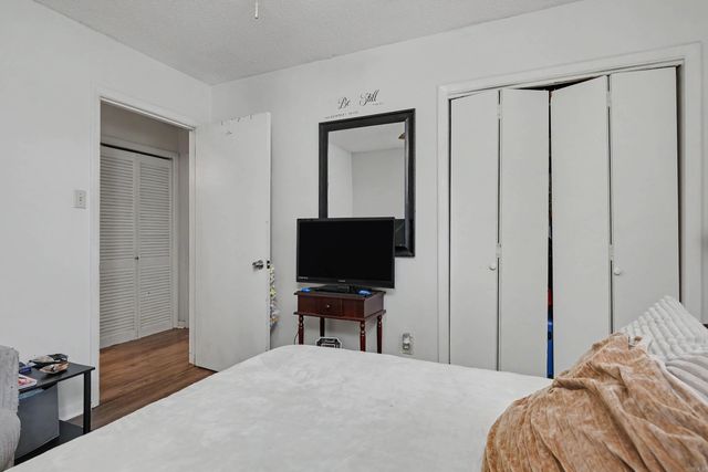 4 Malcolm Cv, Little Rock, AR 72209