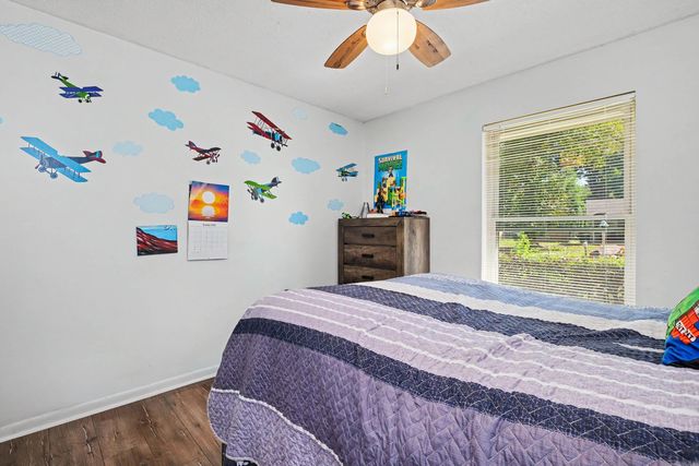 4 Malcolm Cv, Little Rock, AR 72209