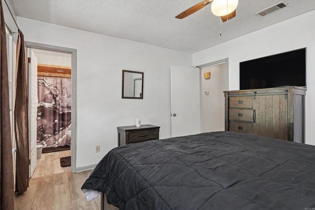 4 Malcolm Cv, Little Rock, AR 72209
