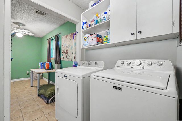 4 Malcolm Cv, Little Rock, AR 72209