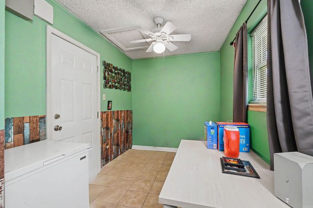 4 Malcolm Cv, Little Rock, AR 72209