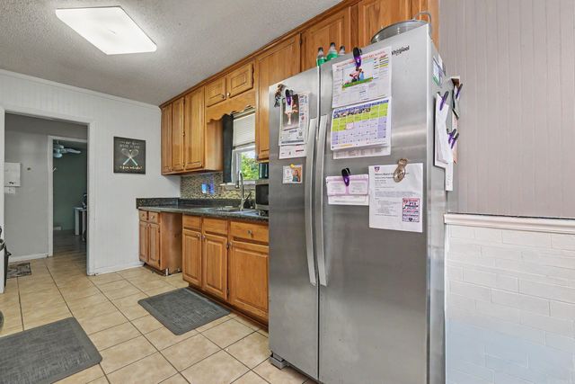 4 Malcolm Cv, Little Rock, AR 72209