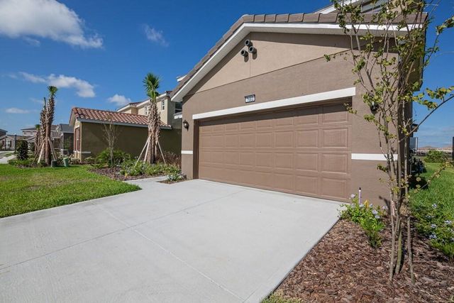 7683 OAKMOSS LOOP, Davenport, FL 33837
