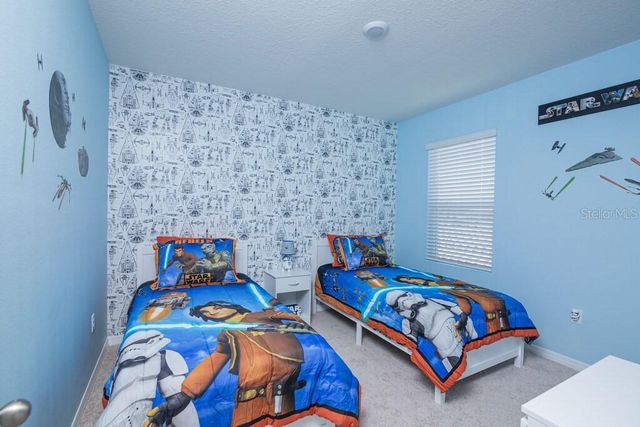 7683 OAKMOSS LOOP, Davenport, FL 33837