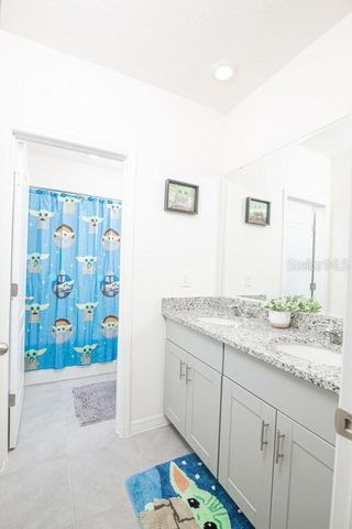 7683 OAKMOSS LOOP, Davenport, FL 33837