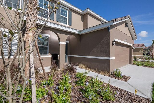 7683 OAKMOSS LOOP, Davenport, FL 33837