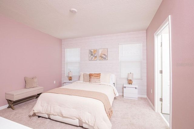 7683 OAKMOSS LOOP, Davenport, FL 33837