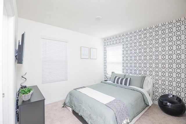 7683 OAKMOSS LOOP, Davenport, FL 33837