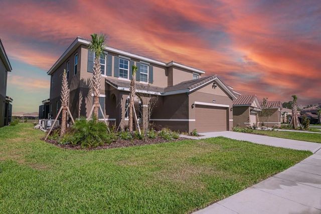 7683 OAKMOSS LOOP, Davenport, FL 33837