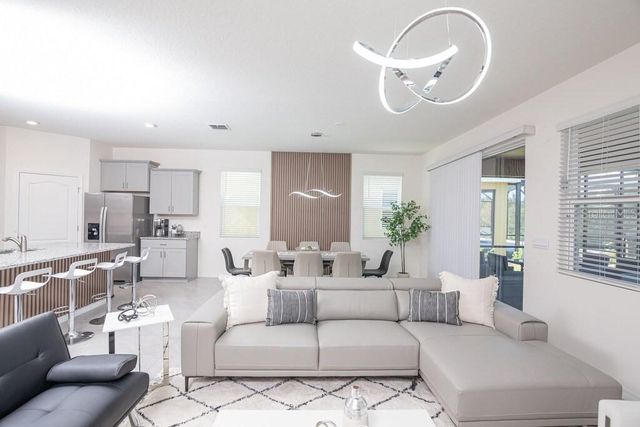 7683 OAKMOSS LOOP, Davenport, FL 33837