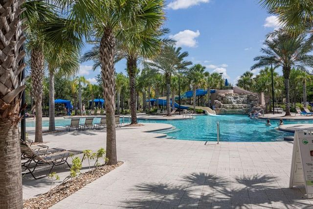 7683 OAKMOSS LOOP, Davenport, FL 33837