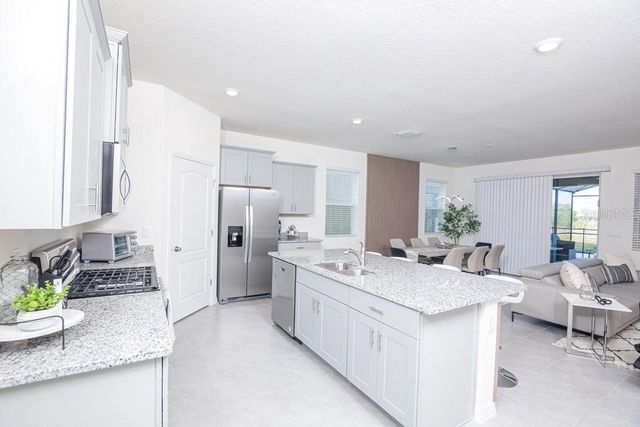 7683 OAKMOSS LOOP, Davenport, FL 33837