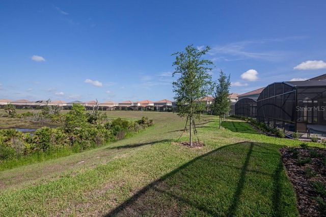 7683 OAKMOSS LOOP, Davenport, FL 33837