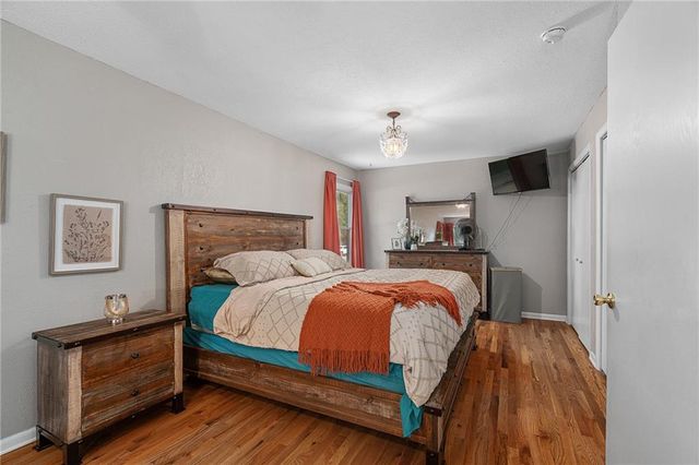 7817 Arlington Avenue, Raytown, MO 64138