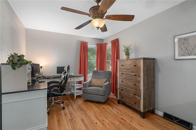 7817 Arlington Avenue, Raytown, MO 64138