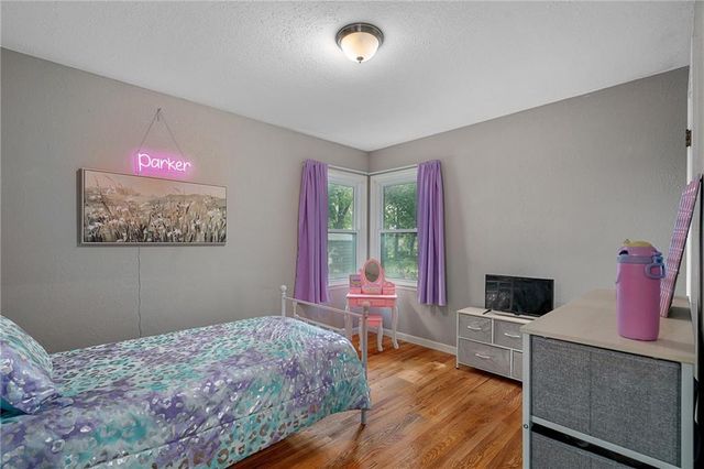 7817 Arlington Avenue, Raytown, MO 64138