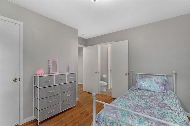 7817 Arlington Avenue, Raytown, MO 64138