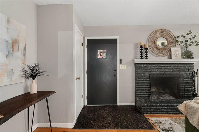 7817 Arlington Avenue, Raytown, MO 64138