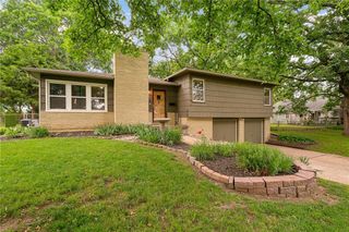 7817 Arlington Avenue, Raytown, MO 64138