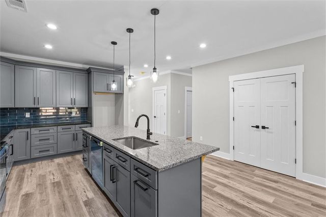10041 Lakeview Parkway, Villa Rica, GA 30180