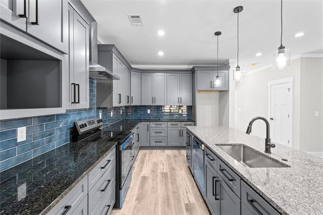 10041 Lakeview Parkway, Villa Rica, GA 30180