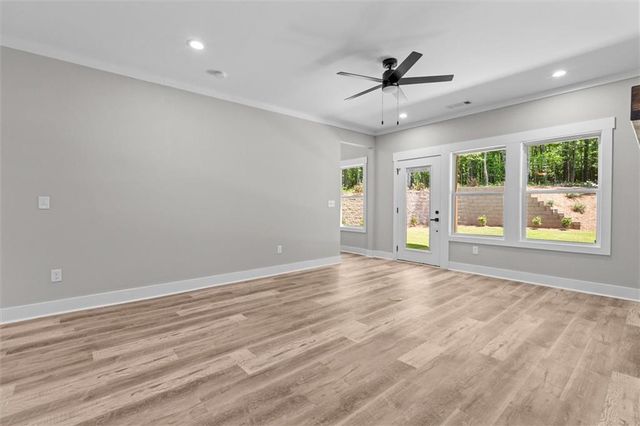 10041 Lakeview Parkway, Villa Rica, GA 30180