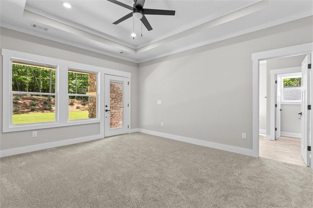 10041 Lakeview Parkway, Villa Rica, GA 30180