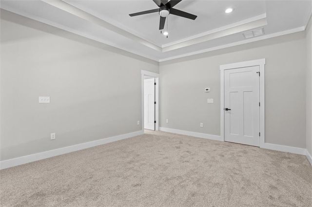 10041 Lakeview Parkway, Villa Rica, GA 30180