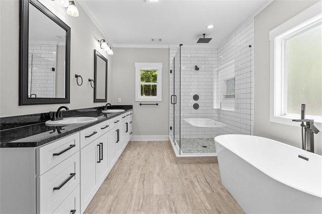 10041 Lakeview Parkway, Villa Rica, GA 30180