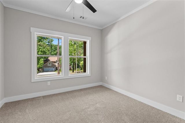 10041 Lakeview Parkway, Villa Rica, GA 30180