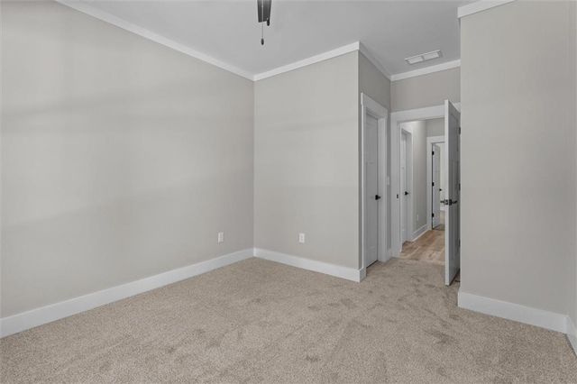 10041 Lakeview Parkway, Villa Rica, GA 30180