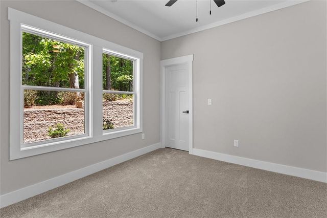 10041 Lakeview Parkway, Villa Rica, GA 30180