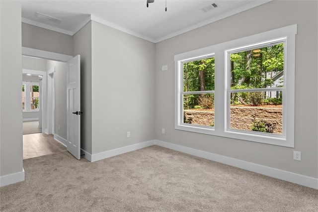 10041 Lakeview Parkway, Villa Rica, GA 30180