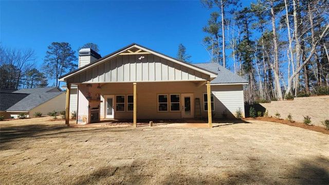 10041 Lakeview Parkway, Villa Rica, GA 30180