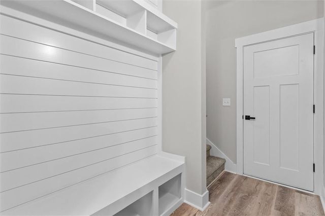 10041 Lakeview Parkway, Villa Rica, GA 30180