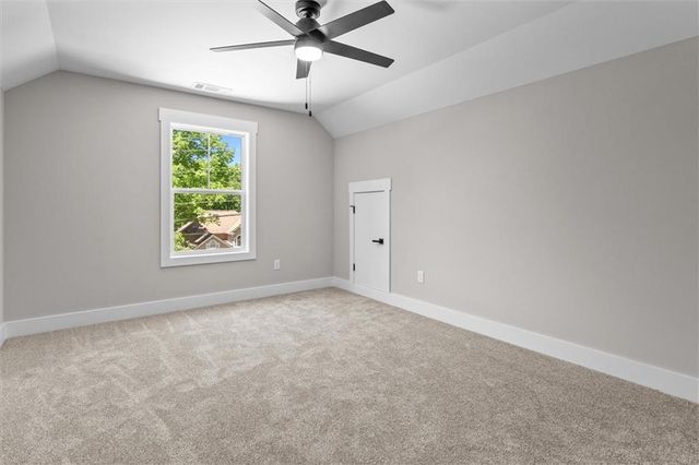 10041 Lakeview Parkway, Villa Rica, GA 30180