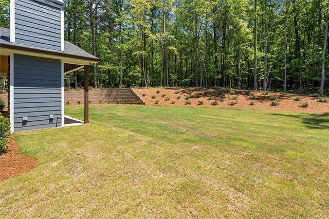 10041 Lakeview Parkway, Villa Rica, GA 30180
