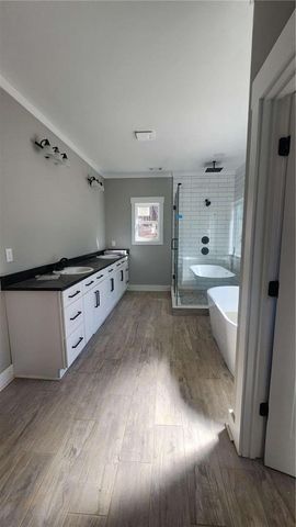 10041 Lakeview Parkway, Villa Rica, GA 30180