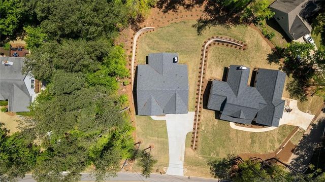 10041 Lakeview Parkway, Villa Rica, GA 30180