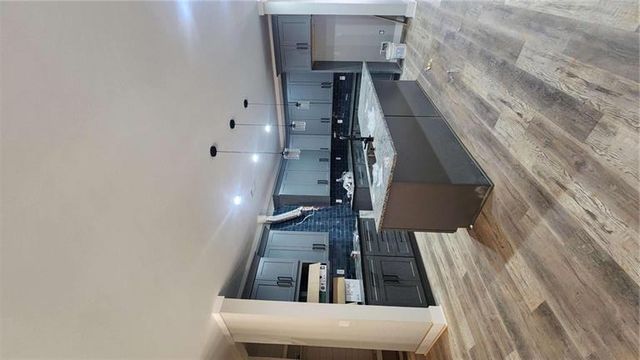 10041 Lakeview Parkway, Villa Rica, GA 30180