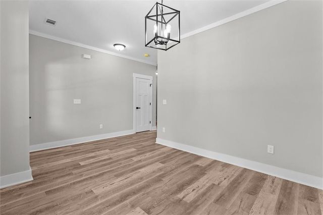 10041 Lakeview Parkway, Villa Rica, GA 30180