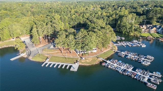 10041 Lakeview Parkway, Villa Rica, GA 30180