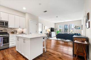 3531 Washington St 304, Boston, MA 02130