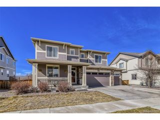 15691 Village Cir, Commerce City, CO 80603