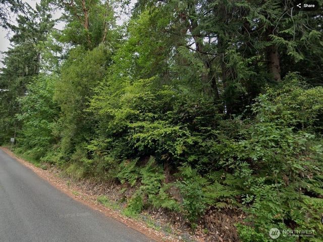 163 xx 72nd Street SW, Longbranch, WA 98351