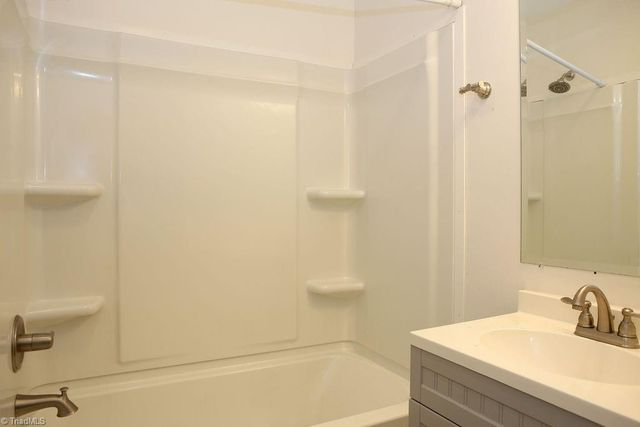 1809 Walker Avenue, Greensboro, NC 27403