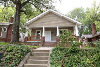1809 Walker Avenue, Greensboro, NC 27403